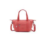 bolsa-kipling-art-mini-misty-pink-ki2526rw0_1.jpg