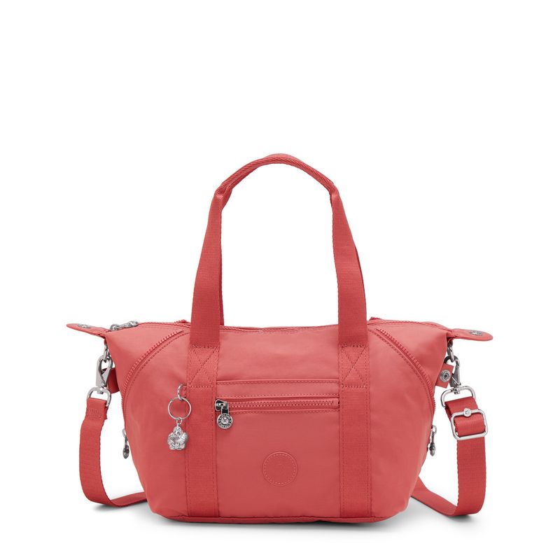 bolsa-kipling-art-mini-misty-pink-ki2526rw0_1.jpg