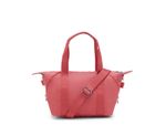 bolsa-kipling-art-mini-misty-pink-ki2526rw0_2.jpg