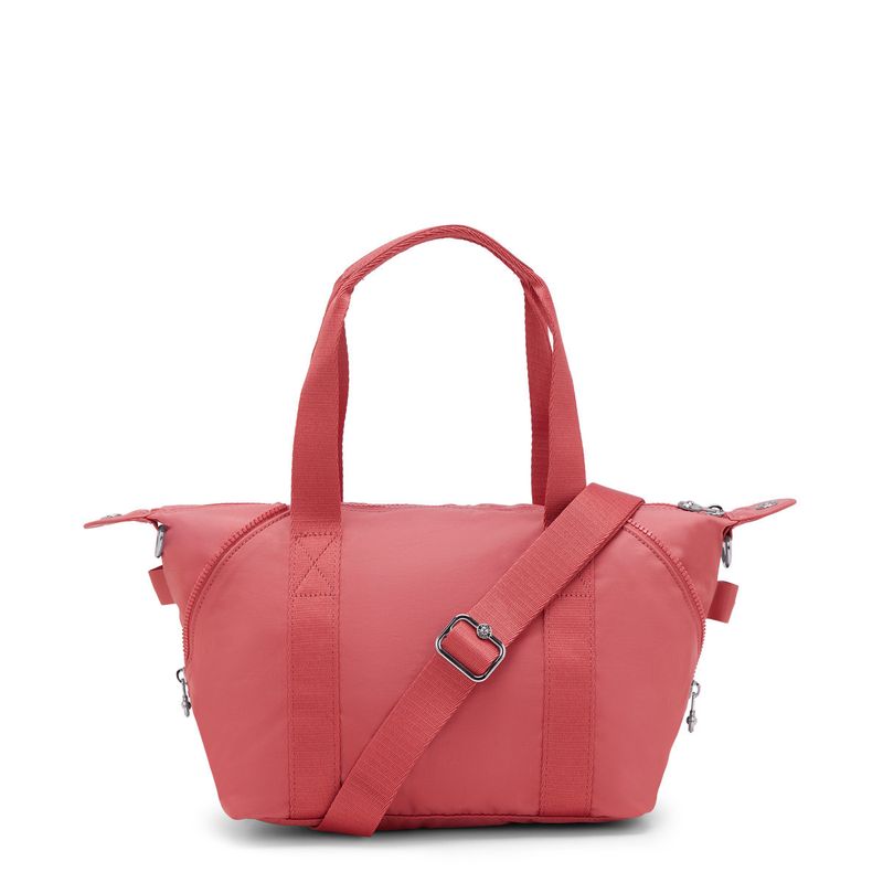 bolsa-kipling-art-mini-misty-pink-ki2526rw0_2.jpg