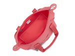 bolsa-kipling-art-mini-misty-pink-ki2526rw0_3.jpg
