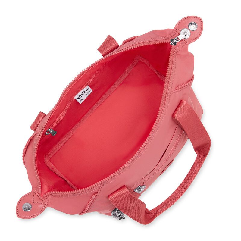 bolsa-kipling-art-mini-misty-pink-ki2526rw0_3.jpg