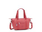 bolsa-kipling-art-mini-misty-pink-ki2526rw0_4.jpg