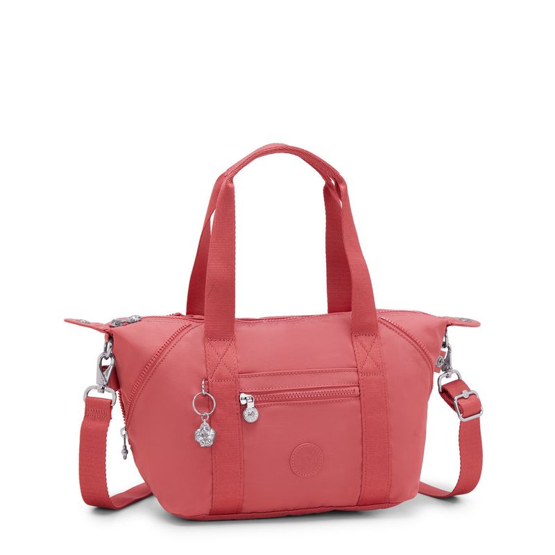 bolsa-kipling-art-mini-misty-pink-ki2526rw0_4.jpg