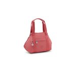 bolsa-kipling-art-mini-misty-pink-ki2526rw0_5.jpg