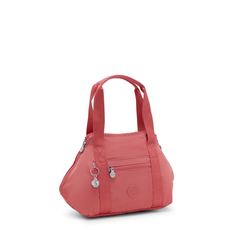 bolsa-kipling-art-mini-misty-pink-ki2526rw0_5.jpg
