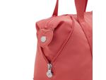 bolsa-kipling-art-mini-misty-pink-ki2526rw0_6.jpg