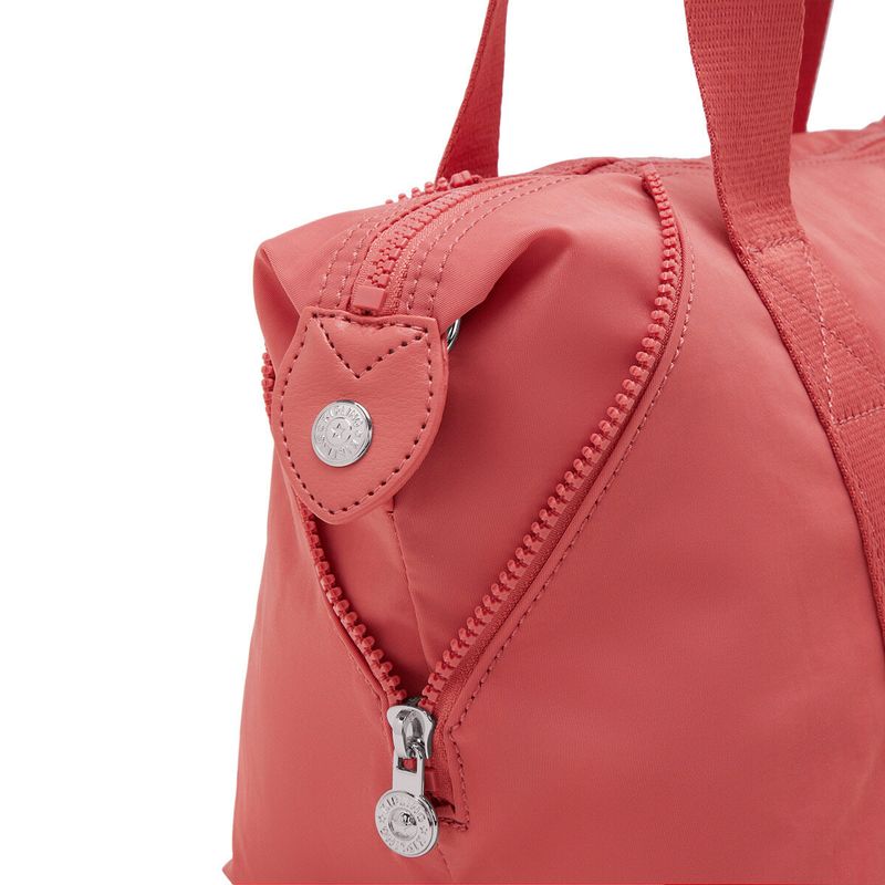 bolsa-kipling-art-mini-misty-pink-ki2526rw0_6.jpg