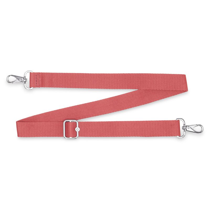 bolsa-kipling-art-mini-misty-pink-ki2526rw0_7.jpg