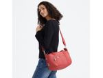 bolsa-kipling-art-mini-misty-pink-ki2526rw0_8.jpg