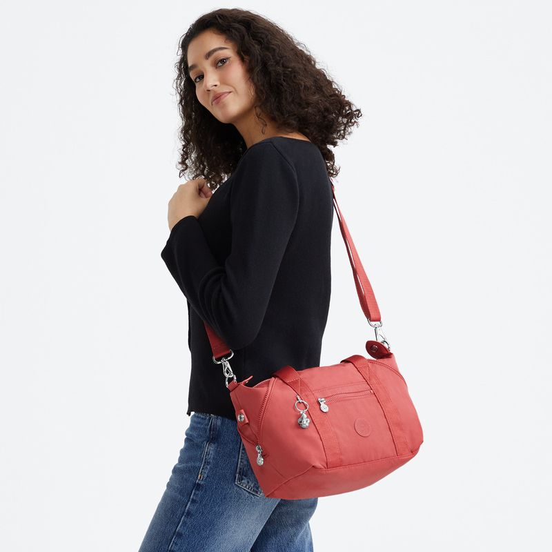 bolsa-kipling-art-mini-misty-pink-ki2526rw0_8.jpg