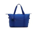 maleta-soft-kipling-art-m-blazing-blue-k13405iv0_1.jpg