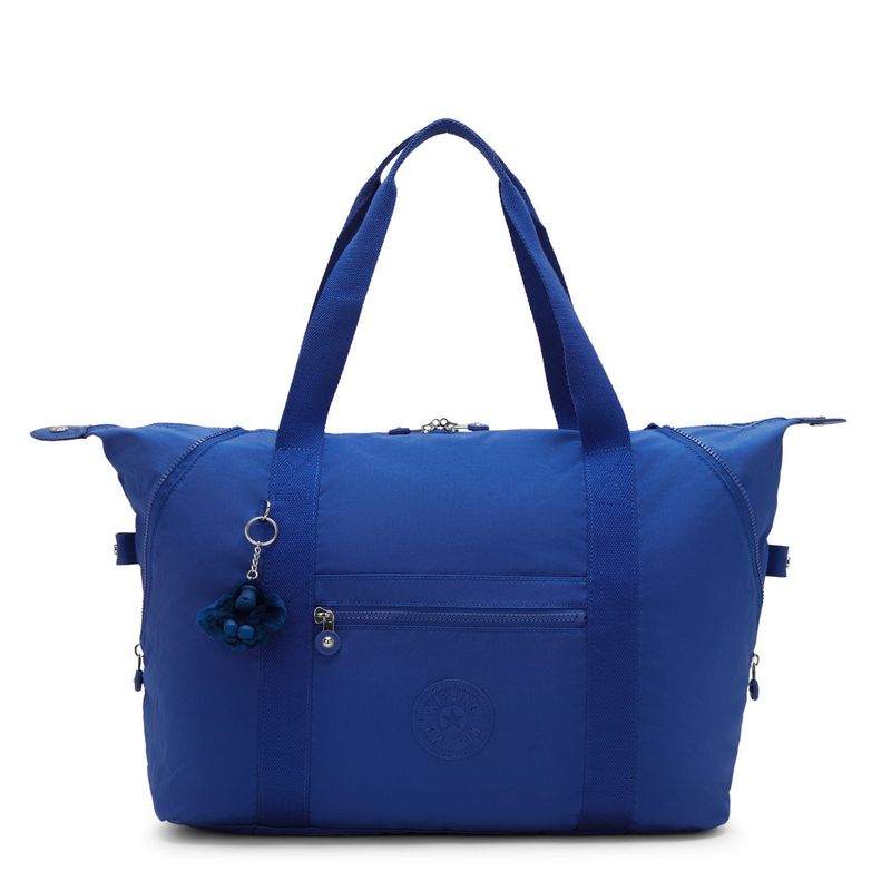 maleta-soft-kipling-art-m-blazing-blue-k13405iv0_1.jpg