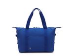 maleta-soft-kipling-art-m-blazing-blue-k13405iv0_2.jpg