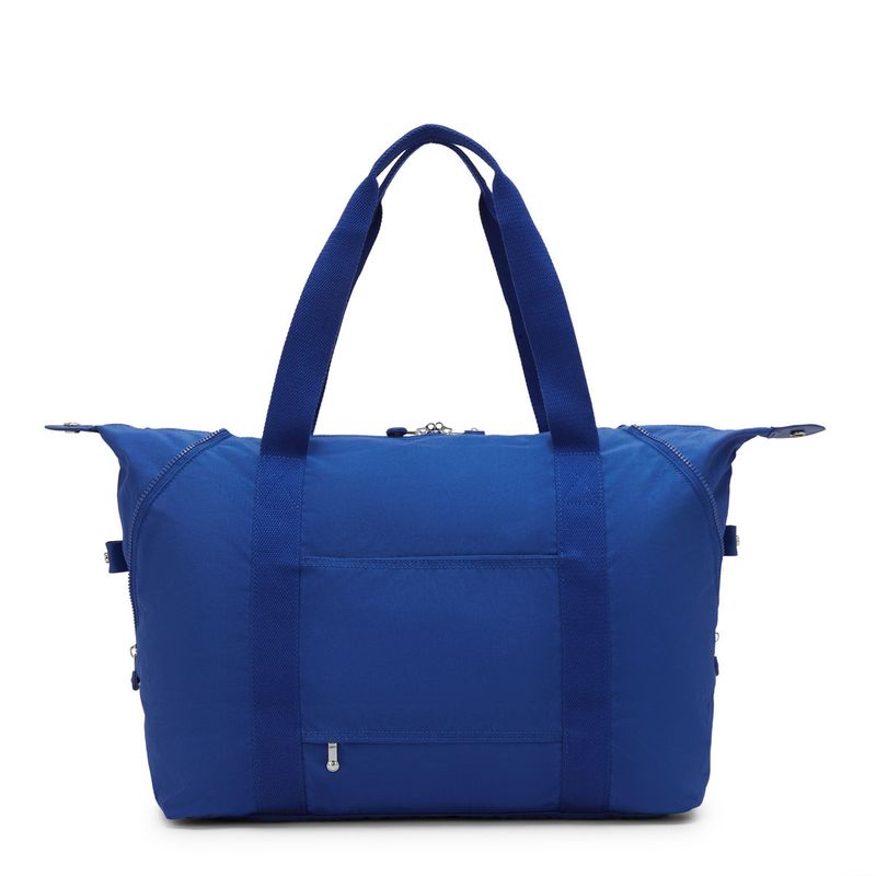 maleta-soft-kipling-art-m-blazing-blue-k13405iv0_2.jpg