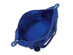 maleta-soft-kipling-art-m-blazing-blue-k13405iv0_3.jpg