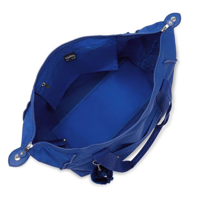 maleta-soft-kipling-art-m-blazing-blue-k13405iv0_3.jpg