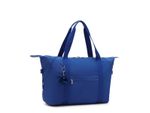 maleta-soft-kipling-art-m-blazing-blue-k13405iv0_4.jpg