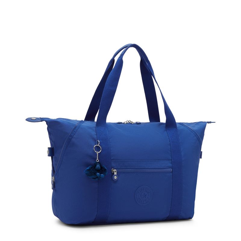 maleta-soft-kipling-art-m-blazing-blue-k13405iv0_4.jpg