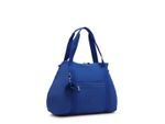 maleta-soft-kipling-art-m-blazing-blue-k13405iv0_5.jpg