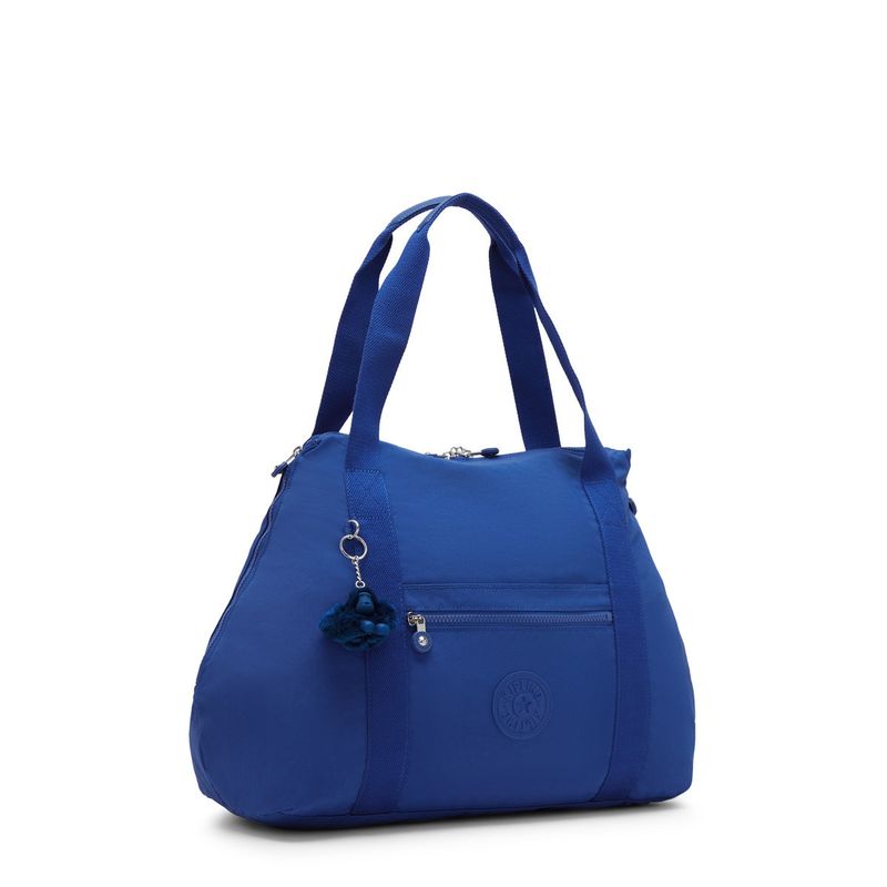 maleta-soft-kipling-art-m-blazing-blue-k13405iv0_5.jpg