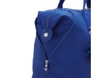 maleta-soft-kipling-art-m-blazing-blue-k13405iv0_6.jpg