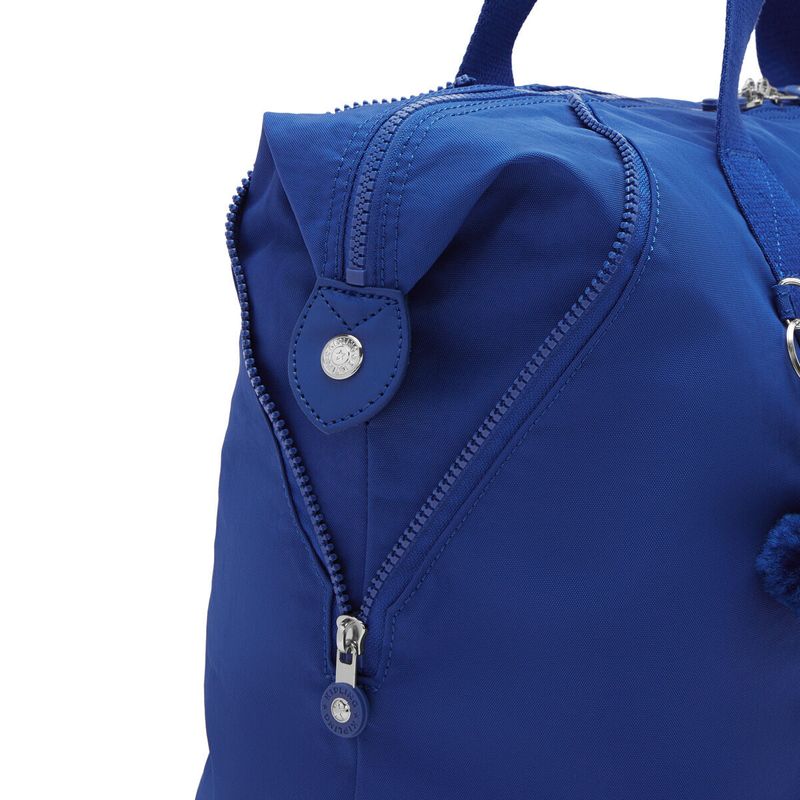 maleta-soft-kipling-art-m-blazing-blue-k13405iv0_6.jpg