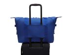 maleta-soft-kipling-art-m-blazing-blue-k13405iv0_7.jpg