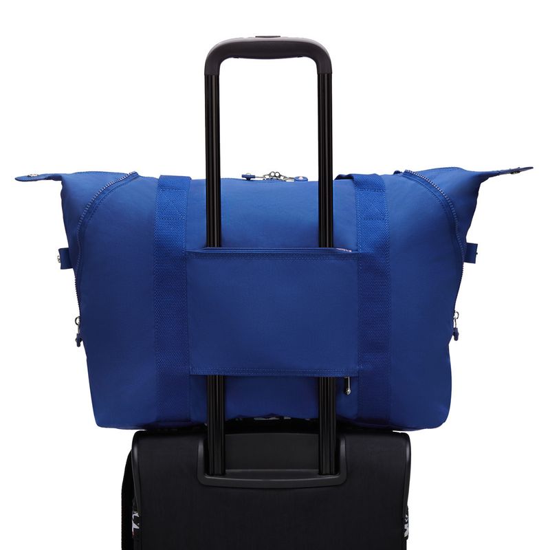 maleta-soft-kipling-art-m-blazing-blue-k13405iv0_7.jpg