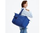 maleta-soft-kipling-art-m-blazing-blue-k13405iv0_8.jpg
