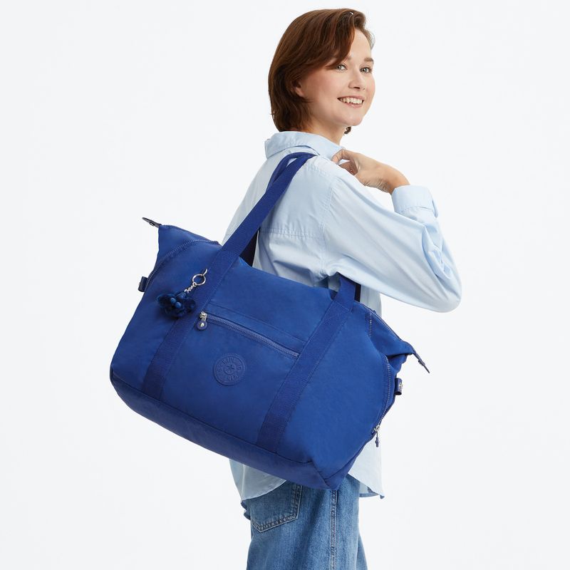 maleta-soft-kipling-art-m-blazing-blue-k13405iv0_8.jpg