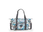bolsa-kipling-art-mini-mineral-stone-ki5656su2_1.jpg