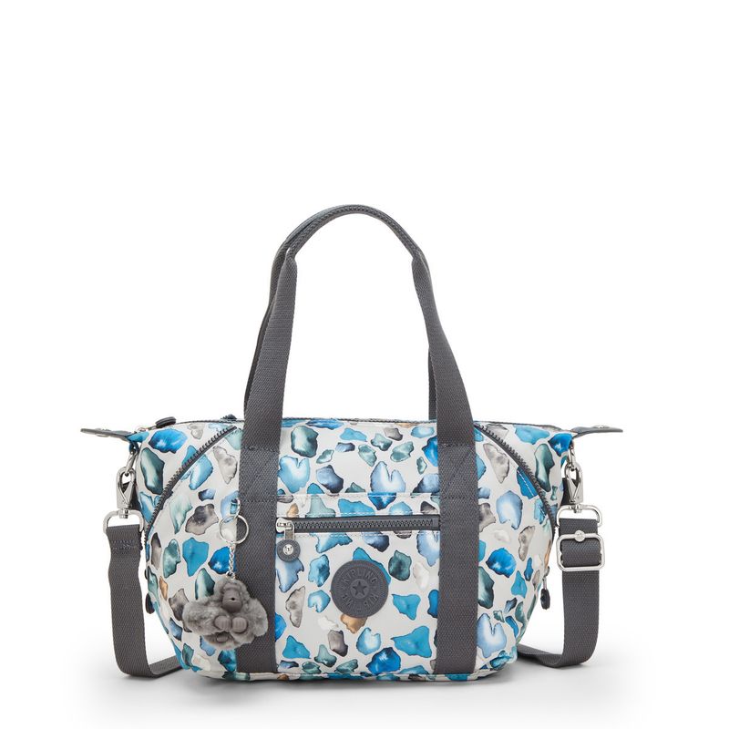 bolsa-kipling-art-mini-mineral-stone-ki5656su2_1.jpg