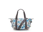 bolsa-kipling-art-mini-mineral-stone-ki5656su2_2.jpg