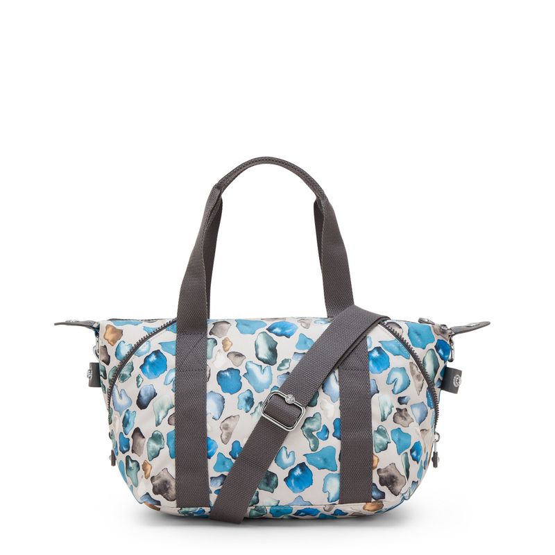 bolsa-kipling-art-mini-mineral-stone-ki5656su2_2.jpg