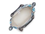 bolsa-kipling-art-mini-mineral-stone-ki5656su2_3.jpg