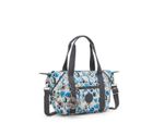 bolsa-kipling-art-mini-mineral-stone-ki5656su2_4.jpg