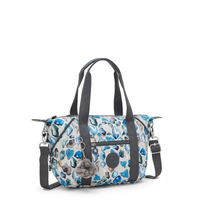 bolsa-kipling-art-mini-mineral-stone-ki5656su2_4.jpg