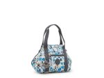 bolsa-kipling-art-mini-mineral-stone-ki5656su2_5.jpg