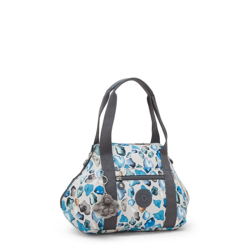 bolsa-kipling-art-mini-mineral-stone-ki5656su2_5.jpg