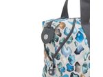 bolsa-kipling-art-mini-mineral-stone-ki5656su2_6.jpg