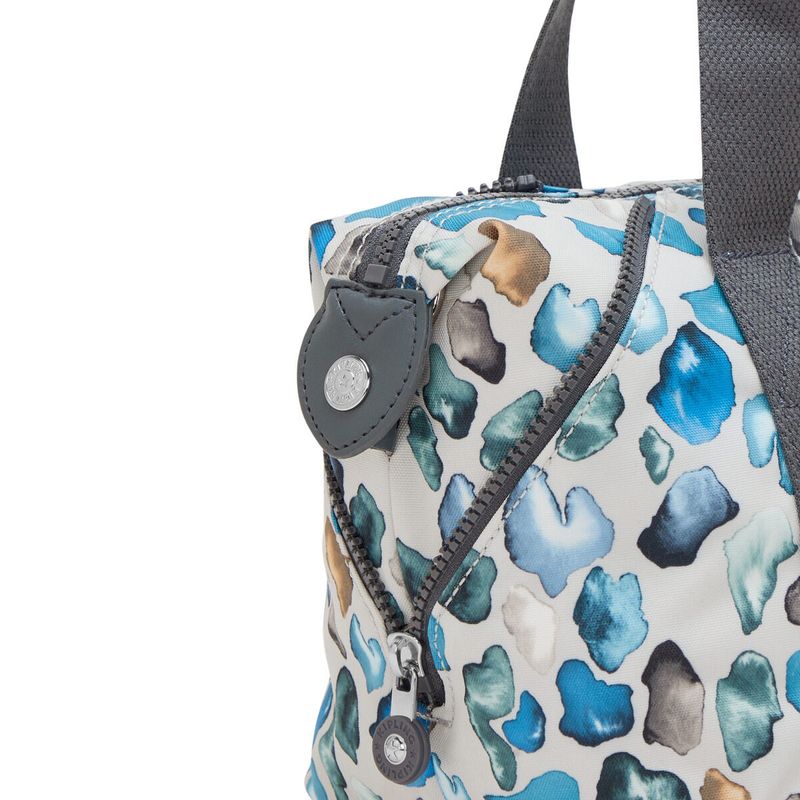 bolsa-kipling-art-mini-mineral-stone-ki5656su2_6.jpg