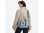 bolsa-kipling-art-mini-mineral-stone-ki5656su2_8.jpg