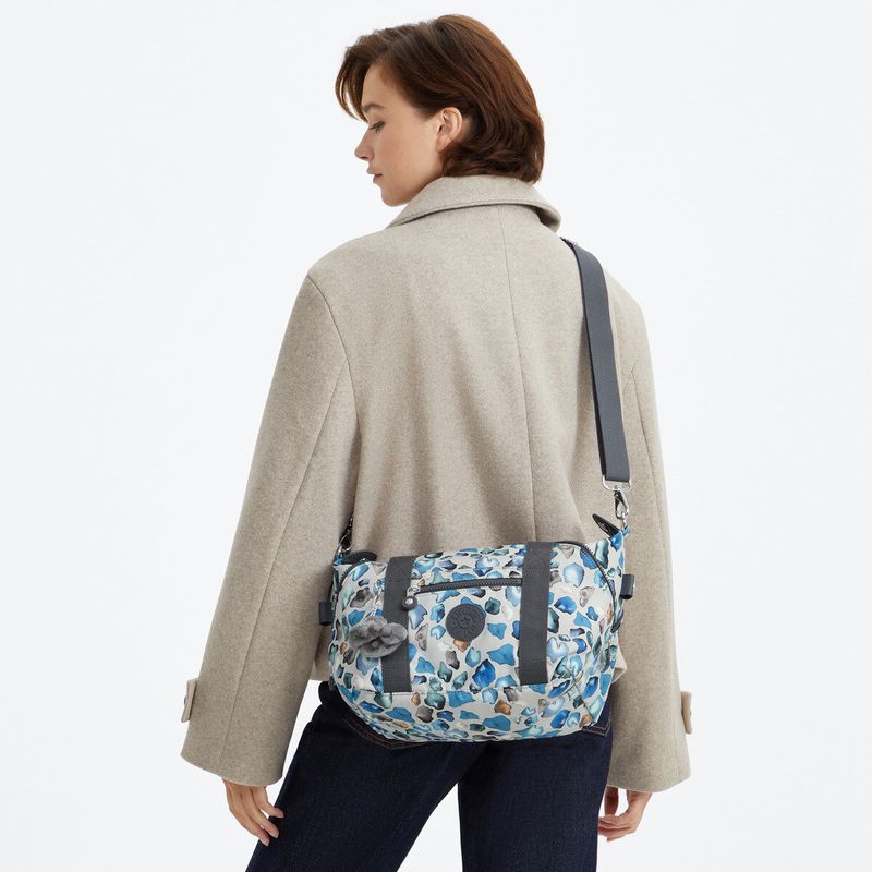 bolsa-kipling-art-mini-mineral-stone-ki5656su2_8.jpg