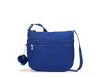 bolsa-kipling-arto-blazing-blue-k19911iv0_1.jpg