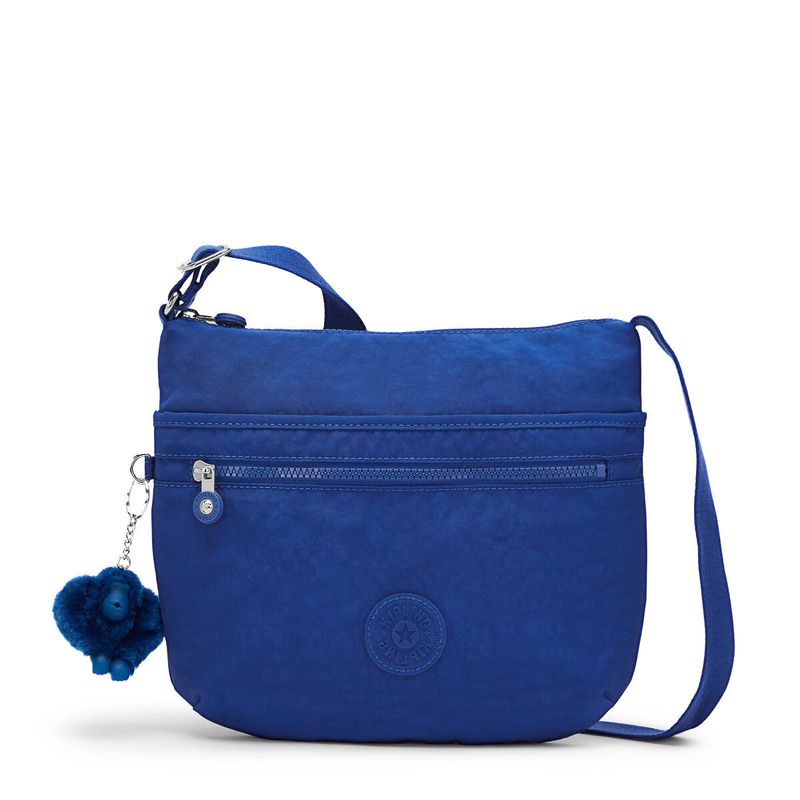 bolsa-kipling-arto-blazing-blue-k19911iv0_1.jpg
