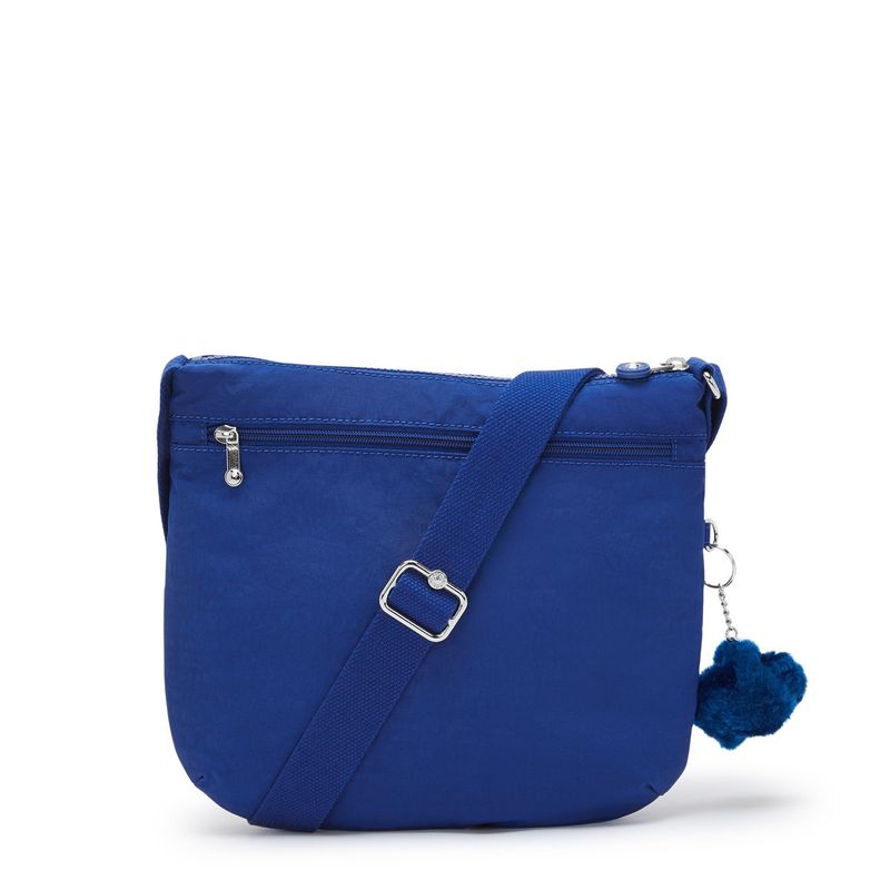 bolsa-kipling-arto-blazing-blue-k19911iv0_2.jpg