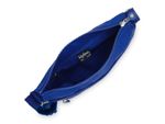 bolsa-kipling-arto-blazing-blue-k19911iv0_3.jpg