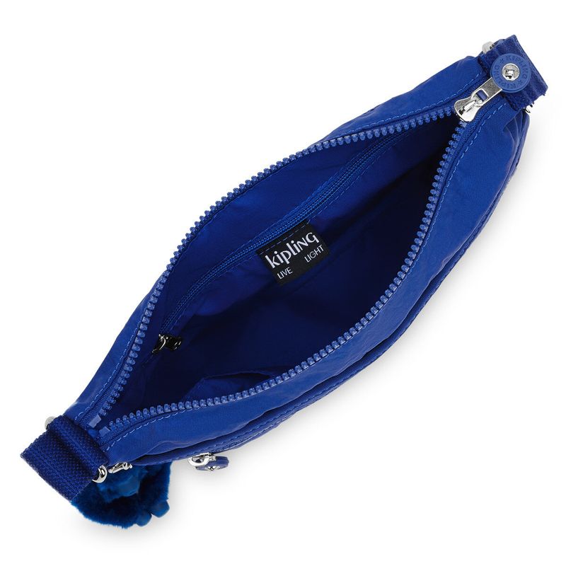 bolsa-kipling-arto-blazing-blue-k19911iv0_3.jpg