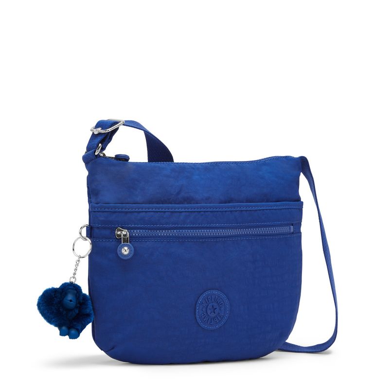 bolsa-kipling-arto-blazing-blue-k19911iv0_4.jpg